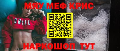 индика Кингисепп