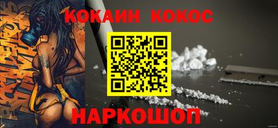 индика Кингисепп