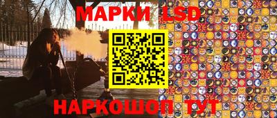 индика Кингисепп