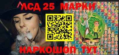 индика Кингисепп