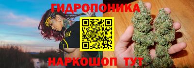 МДМА Кимры