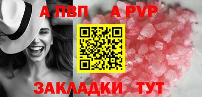 индика Кингисепп