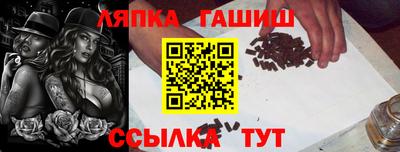 индика Кингисепп
