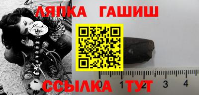 индика Кингисепп