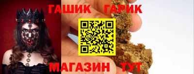 индика Кингисепп