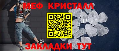 индика Кингисепп